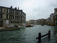 16.05.2013 Venedig &ndash; &copy; Jutta Petzold-Herrmann (Eberhardt TRAVEL)