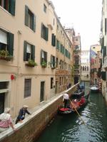 Impressionen_1 &ndash; &copy; Walburga Lindner (Eberhardt TRAVEL)