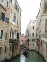 Impressionen_4 &ndash; &copy; Walburga Lindner (Eberhardt TRAVEL)