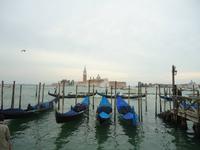 Impressionen_5 &ndash; &copy; Walburga Lindner (Eberhardt TRAVEL)