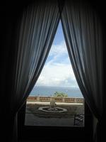 Schloß Miramare_Impress._1 &ndash; &copy; Walburga Lindner (Eberhardt TRAVEL)