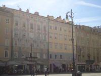 Triest_Imprerss._4 &ndash; &copy; Walburga Lindner (Eberhardt TRAVEL)
