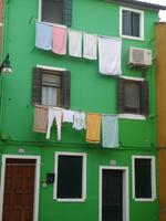 Burano_Impress._2 &ndash; &copy; Walburga Lindner (Eberhardt TRAVEL)