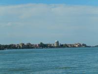 Venedig &ndash; &copy; Stefan Jahnke (Eberhardt TRAVEL)