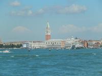 San Marco &ndash; &copy; Stefan Jahnke (Eberhardt TRAVEL)