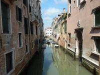 Man kann sich nicht sattsehen &ndash; &copy; Stefan Jahnke (Eberhardt TRAVEL)