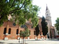 Santa Maria Formosa &ndash; &copy; Stefan Jahnke (Eberhardt TRAVEL)