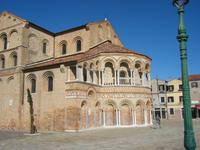 Murano