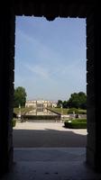 20160521_102645