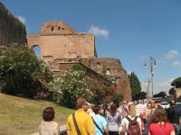 &copy; Petra Sauer (Eberhardt TRAVEL)