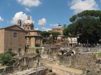 &copy; Petra Sauer (Eberhardt TRAVEL)