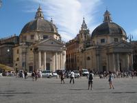 &copy; Petra Sauer (Eberhardt TRAVEL)
