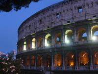 &copy; Petra Sauer (Eberhardt TRAVEL)