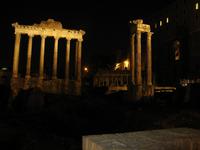&copy; Petra Sauer (Eberhardt TRAVEL)
