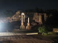 &copy; Petra Sauer (Eberhardt TRAVEL)