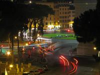 &copy; Petra Sauer (Eberhardt TRAVEL)