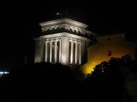 &copy; Petra Sauer (Eberhardt TRAVEL)