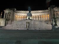 &copy; Petra Sauer (Eberhardt TRAVEL)