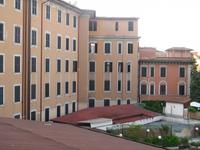 Hotel Portamaggiore