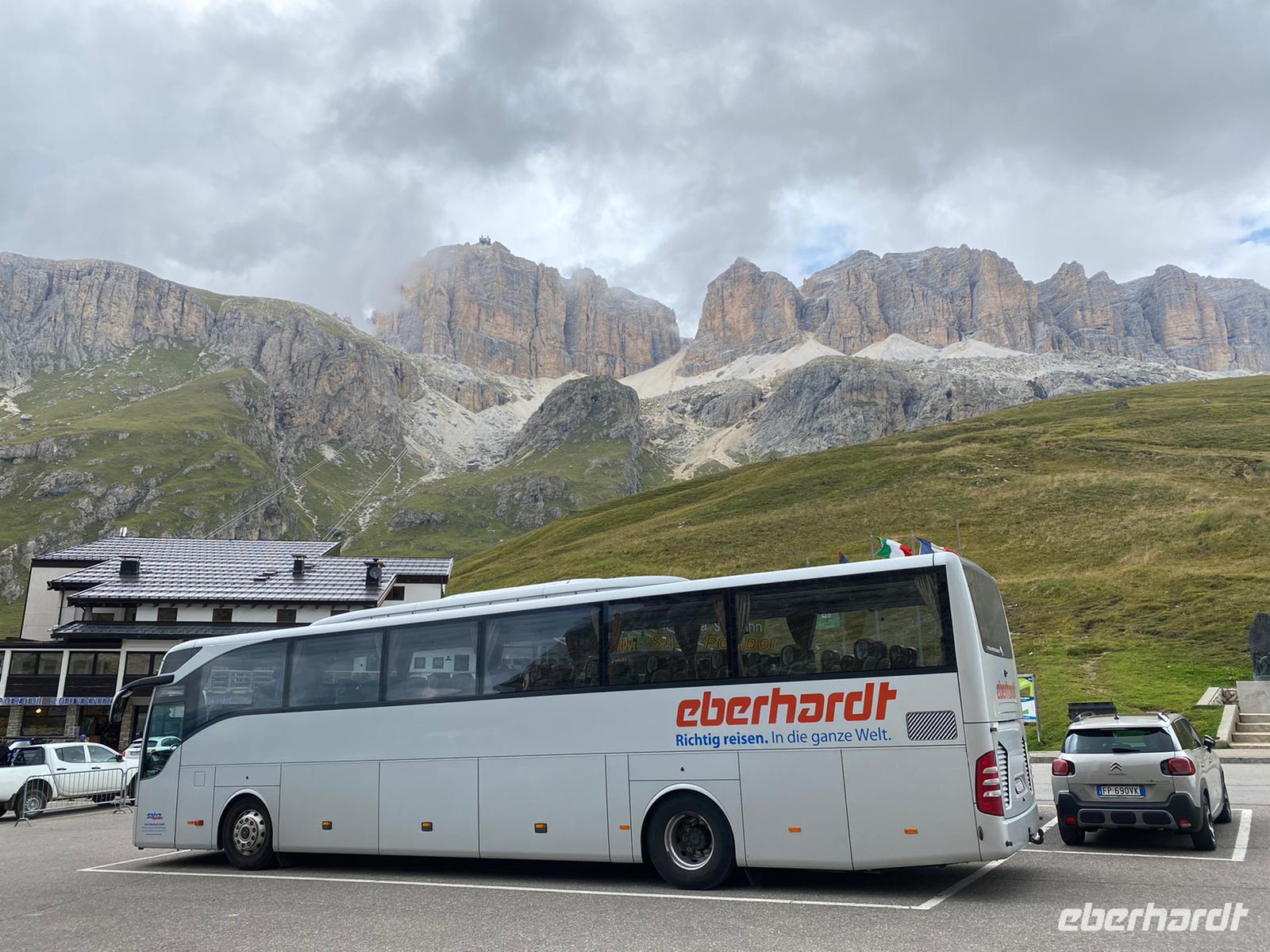 Rast &ndash; &copy; Mathias Schirmer (Eberhardt TRAVEL)
