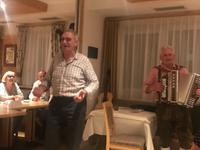 Der Seniorchef &ndash; &copy; Mathias Schirmer (Eberhardt TRAVEL)