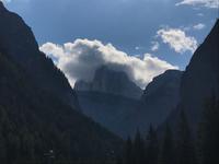 Traumhafte Blicke &ndash; &copy; Mathias Schirmer (Eberhardt TRAVEL)
