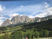 Traumhafte Blicke &ndash; &copy; Mathias Schirmer (Eberhardt TRAVEL)