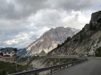 Bergansicht &ndash; &copy; Mathias Schirmer (Eberhardt TRAVEL)
