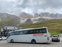 Rast &ndash; &copy; Mathias Schirmer (Eberhardt TRAVEL)