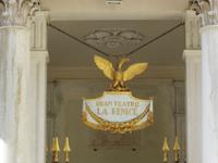 La Fenice Theater &ndash; &copy; Heike Heinen (Eberhardt TRAVEL)