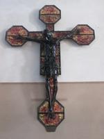 Murano: Basilika &ndash; &copy; Heike Heinen (Eberhardt TRAVEL)