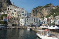 Amalfi – Wanderung durch das Mühlental – Amalfi (80) &ndash; &copy; Benjamin Rodriguez Manzanares (Eberhardt TRAVEL)