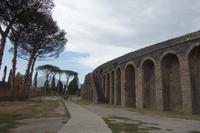 Pompeji (38)