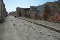 Pompeji (43) &ndash; &copy; Benjamin Rodriguez Manzanares (Eberhardt TRAVEL)