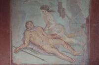 Pompeji (44) &ndash; &copy; Benjamin Rodriguez Manzanares (Eberhardt TRAVEL)