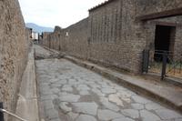 Pompeji (45) &ndash; &copy; Benjamin Rodriguez Manzanares (Eberhardt TRAVEL)