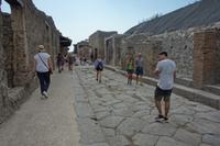 Pompeji (46) &ndash; &copy; Benjamin Rodriguez Manzanares (Eberhardt TRAVEL)