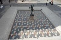 Pompeji (53)