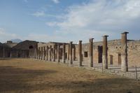 Pompeji (34) &ndash; &copy; Benjamin Rodriguez Manzanares (Eberhardt TRAVEL)