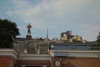 Pompeji (35) &ndash; &copy; Benjamin Rodriguez Manzanares (Eberhardt TRAVEL)