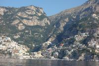 Fahrt nach Capri (43) &ndash; &copy; Benjamin Rodriguez Manzanares (Eberhardt TRAVEL)