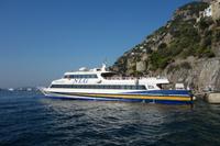 Fahrt nach Capri (44) &ndash; &copy; Benjamin Rodriguez Manzanares (Eberhardt TRAVEL)
