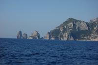 Fahrt nach Capri (46) &ndash; &copy; Benjamin Rodriguez Manzanares (Eberhardt TRAVEL)
