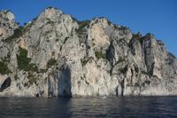 Fahrt nach Capri (47) &ndash; &copy; Benjamin Rodriguez Manzanares (Eberhardt TRAVEL)