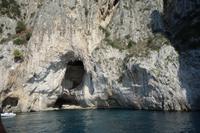Fahrt nach Capri (48) &ndash; &copy; Benjamin Rodriguez Manzanares (Eberhardt TRAVEL)