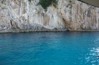 Fahrt nach Capri (49) &ndash; &copy; Benjamin Rodriguez Manzanares (Eberhardt TRAVEL)