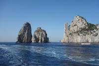 Fahrt nach Capri (50) &ndash; &copy; Benjamin Rodriguez Manzanares (Eberhardt TRAVEL)