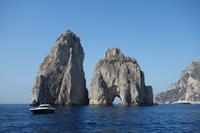 Fahrt nach Capri (51) &ndash; &copy; Benjamin Rodriguez Manzanares (Eberhardt TRAVEL)