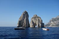 Fahrt nach Capri (35) &ndash; &copy; Benjamin Rodriguez Manzanares (Eberhardt TRAVEL)
