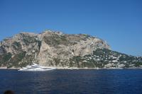 Fahrt nach Capri (38) &ndash; &copy; Benjamin Rodriguez Manzanares (Eberhardt TRAVEL)